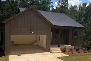 91 Willow Leaf Dr, Buchanan, GA 30113 - Photo 2