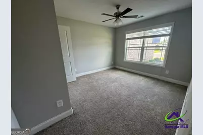 313 Ruger Place, Kathleen, GA 31047 - Photo 6