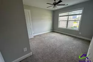 313 Ruger Pl, Kathleen, GA 31047 - Photo 6