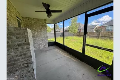 313 Ruger Place, Kathleen, GA 31047 - Photo 16