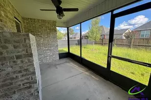 313 Ruger Pl, Kathleen, GA 31047 - Photo 16