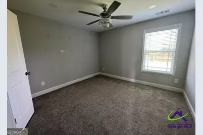 313 Ruger Place, Kathleen, GA 31047 - Photo 12