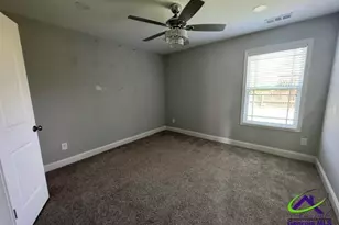 313 Ruger Pl, Kathleen, GA 31047 - Photo 12