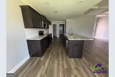 313 Ruger Place, Kathleen, GA 31047 - Photo 2