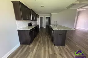 313 Ruger Pl, Kathleen, GA 31047 - Photo 2