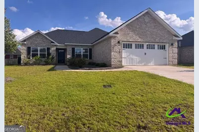 313 Ruger Place, Kathleen, GA 31047 - Photo 1