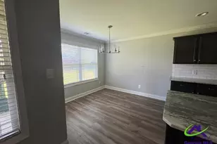 313 Ruger Pl, Kathleen, GA 31047 - Photo 4