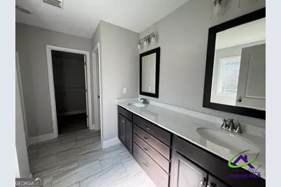 313 Ruger Place, Kathleen, GA 31047 - Photo 14