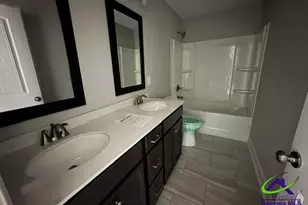 313 Ruger Pl, Kathleen, GA 31047 - Photo 8