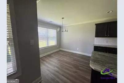 313 Ruger Place, Kathleen, GA 31047 - Photo 10
