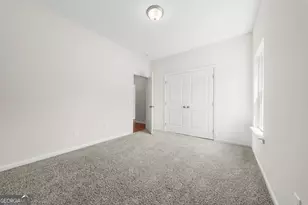 412 Anzio Dr, Statesboro, GA 30461 - Photo 22