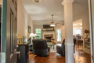 99 Smokey Ridge Dr, Newnan, GA 30263 - Photo 2