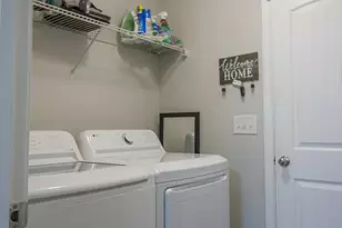 99 Smokey Ridge Dr, Newnan, GA 30263 - Photo 12