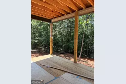 141 Forest Glen Drive, Cleveland, GA 30528 - Photo 16