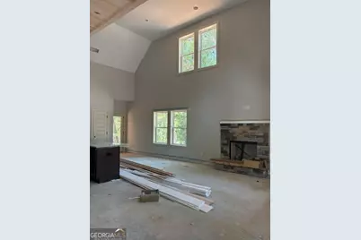141 Forest Glen Drive, Cleveland, GA 30528 - Photo 10