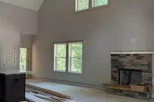 141 Frst Gln Dr, Cleveland, GA 30528 - Photo 10