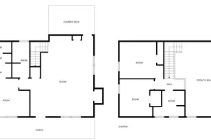 141 Frst Gln Dr, Cleveland, GA 30528 - Photo 4