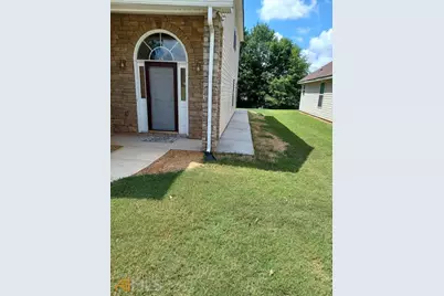 1821 Dalton Way, Hampton, GA 30228 - Photo 2