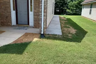 1821 Dalton Way, Hampton, GA 30228 - Photo 2