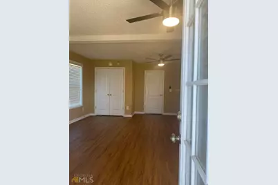 1821 Dalton Way, Hampton, GA 30228 - Photo 8