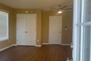 1821 Dalton Way, Hampton, GA 30228 - Photo 8