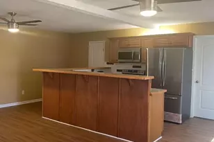 1821 Dalton Way, Hampton, GA 30228 - Photo 10