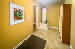 1821 Dalton Way, Hampton, GA 30228 - Photo 6