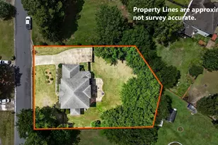 222 Olde Hickory Cir, Bonaire, GA 31005 - Photo 50