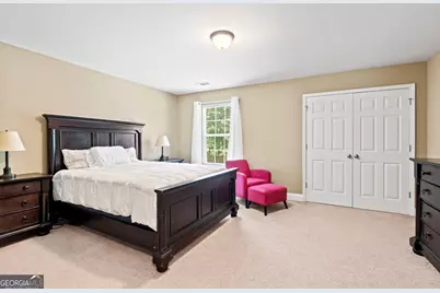 222 Olde Hickory Circle, Bonaire, GA 31005 - Photo 40