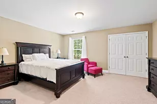 222 Olde Hickory Cir, Bonaire, GA 31005 - Photo 40