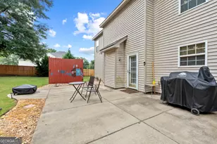 222 Olde Hickory Cir, Bonaire, GA 31005 - Photo 46