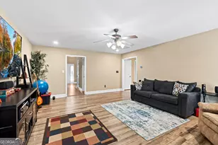 222 Olde Hickory Cir, Bonaire, GA 31005 - Photo 12