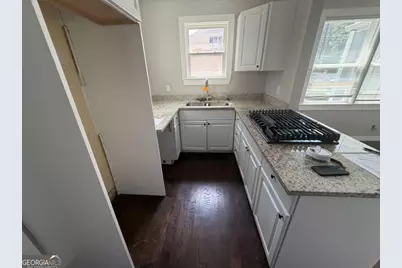 1714 Emerald Avenue SW, Atlanta, GA 30310 - Photo 4