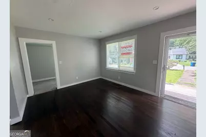 1714 Emerald Avenue SW, Atlanta, GA 30310 - Photo 8