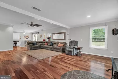 2716 Georgia 16, Carrollton, GA 30116 - Photo 10