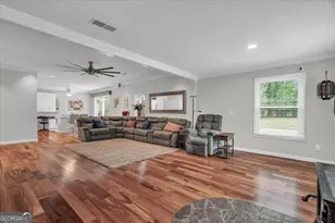 2716 Georgia 16, Carrollton, GA 30116 - Photo 10