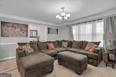 2716 Georgia 16, Carrollton, GA 30116 - Photo 32