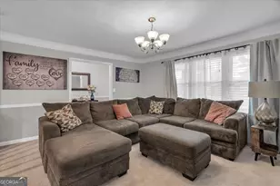 2716 Georgia 16, Carrollton, GA 30116 - Photo 32