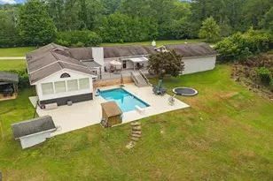 2716 Georgia 16, Carrollton, GA 30116 - Photo 62