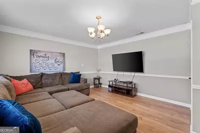 2716 Georgia 16, Carrollton, GA 30116 - Photo 30