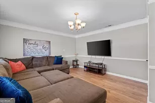 2716 Georgia 16, Carrollton, GA 30116 - Photo 30