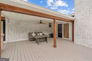2716 Georgia 16, Carrollton, GA 30116 - Photo 48