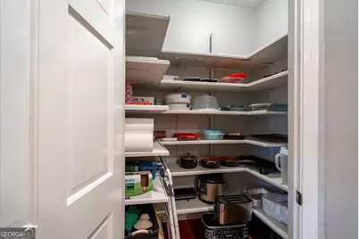 2716 Georgia 16, Carrollton, GA 30116 - Photo 20
