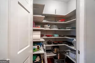 2716 Georgia 16, Carrollton, GA 30116 - Photo 20