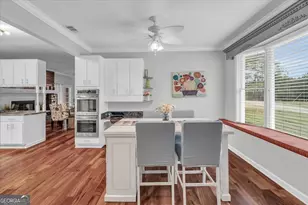2716 Georgia 16, Carrollton, GA 30116 - Photo 12