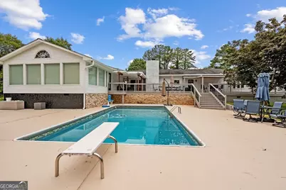 2716 Georgia 16, Carrollton, GA 30116 - Photo 54