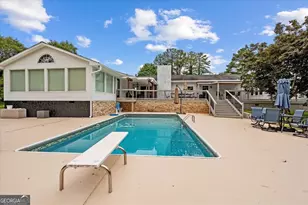 2716 Georgia 16, Carrollton, GA 30116 - Photo 54