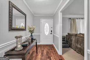 2716 Georgia 16, Carrollton, GA 30116 - Photo 26
