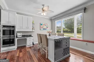2716 Georgia 16, Carrollton, GA 30116 - Photo 18