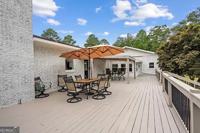 2716 Georgia 16, Carrollton, GA 30116 - Photo 52